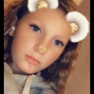 Meet your Posher, Orion